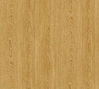 lvt wook look flooring​